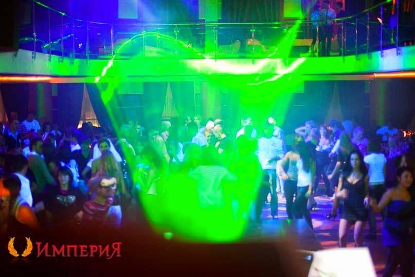 Лазерная система для дискотек, вечеринок, дома, кафе, клуба Белгород