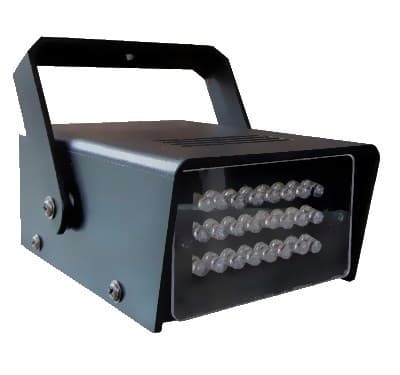 Стробоскоп Белгород, Стробоскоп купить в Белгороде
